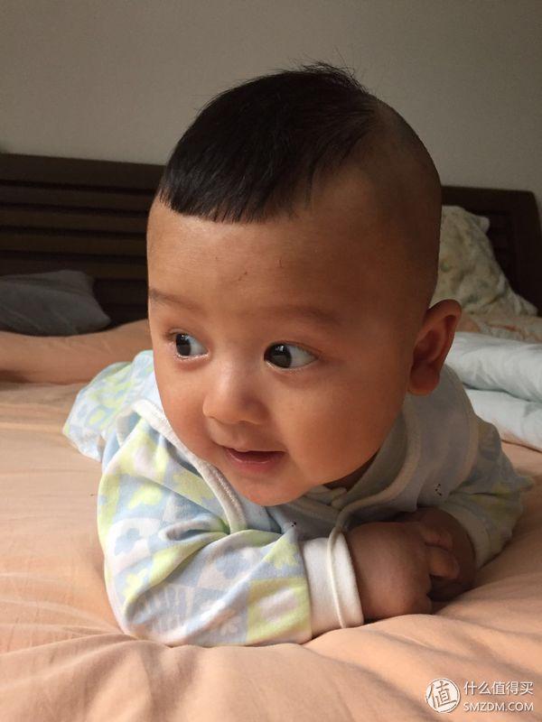 从零设计自己家，谁说小户型不能有中岛大书架！（阅读量破百万）