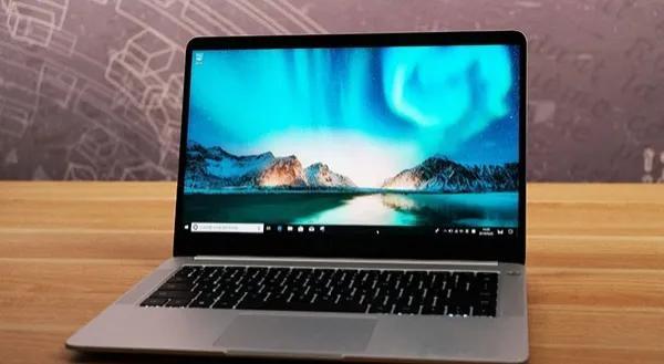 windows更新清理可以删除吗?定期进行更新清理释放存储空间