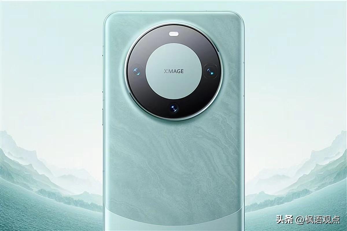 抢购华为Mate60?去这些地方就对了,盘点8家华为旗舰店