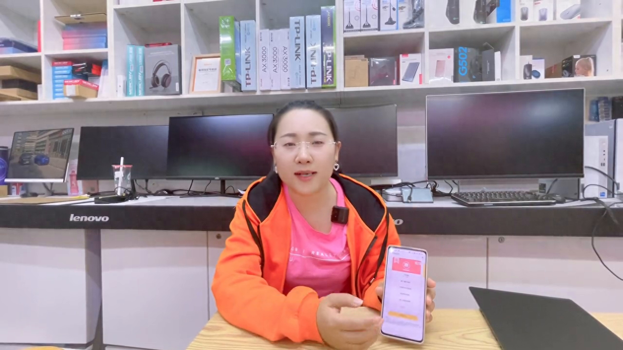 联想的三种延保有什么不同呢,最后一个超级厉害#数码科技