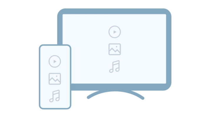 vivo手机投屏使用指南