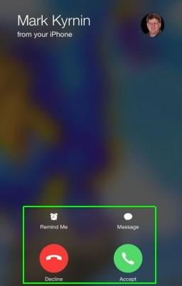 如何在iPad上拨打电话！