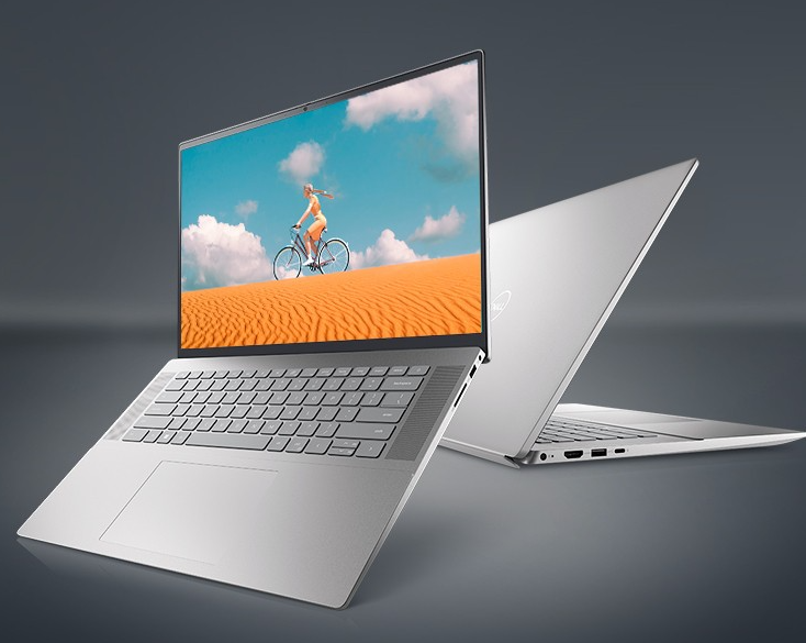 制作表格、剪辑视频更具效率，这几款3K屏笔记本4999元起