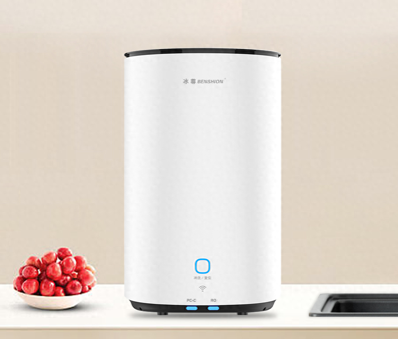 家用净水器什么牌子好,净水器推荐