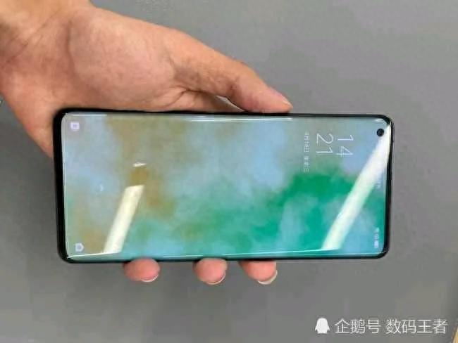 从6999跌至2999？骁龙865+3k屏幕，太香了把