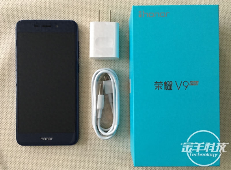 荣耀V9 play评测：999元真的是业界良心价吗？