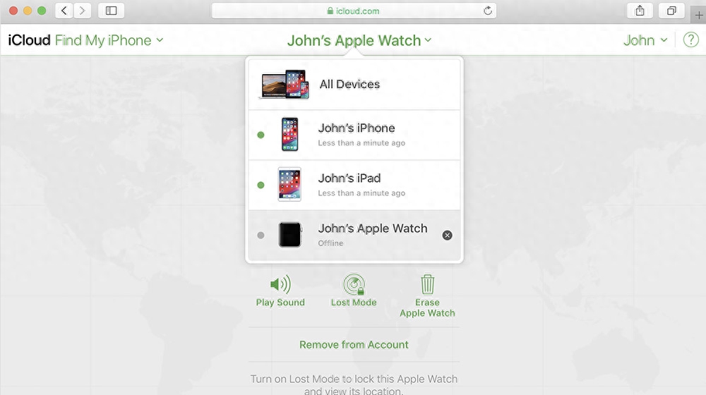 忘记锁屏密码怎么办?破解锁屏密码方法教程