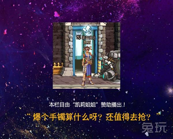 创刊期 还能不能好好的做朋友