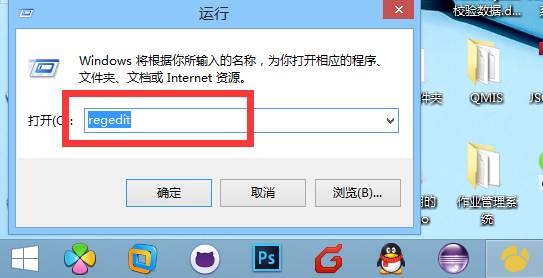ipad时间不对如何调整（ipad怎样改时间）