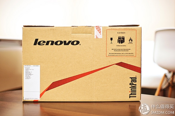 小黑ThinkPad T450s 14英寸 超极本 开箱及他的小伙伴们（多图杀猫）