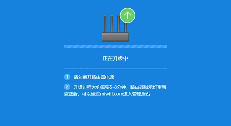 显示器还能这么玩？手把手教你刷显示器固件