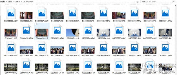 无奈错过了春天---记Sony a7m2 维修碎碎念