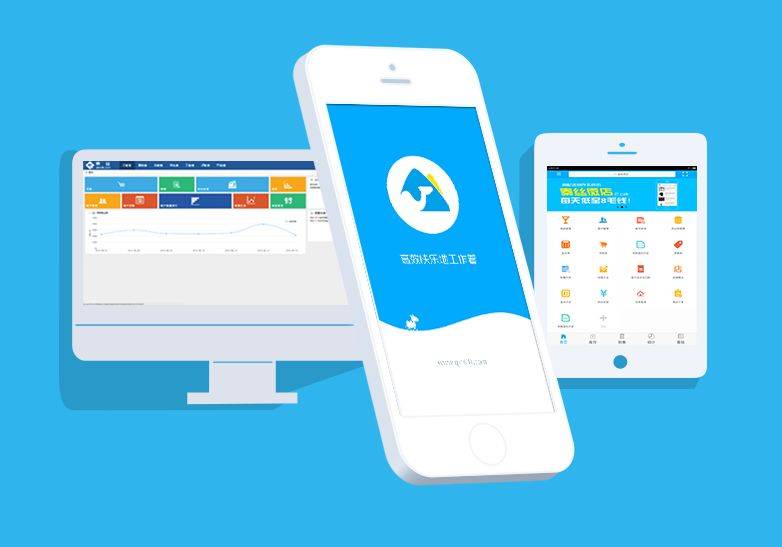 所有行业都可用的10款库存管理软件