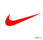运动霸主：耐克公司（NIKE）
