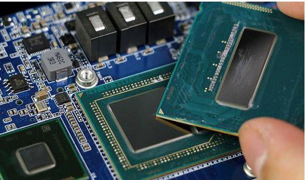 集成显卡是什么，还有用么？每日一答