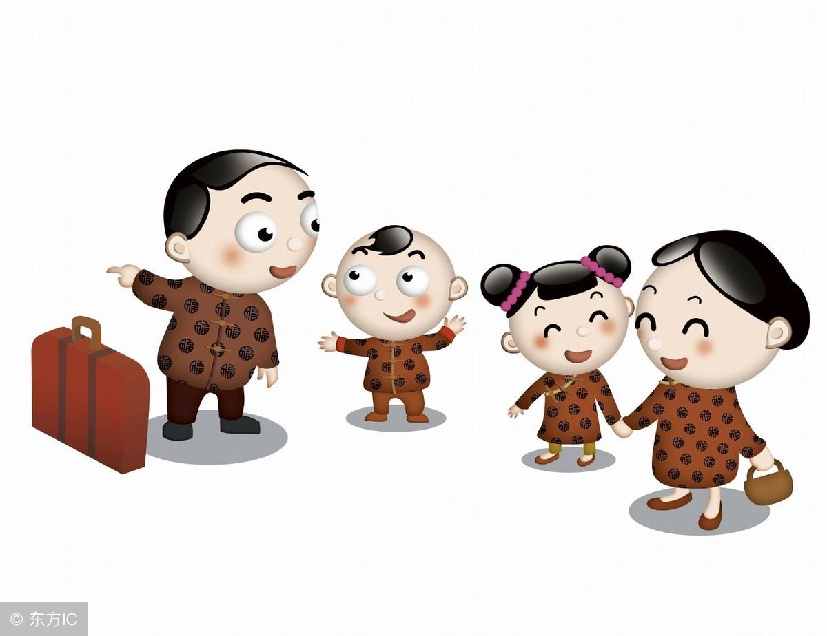 英语易:20秒记1个单词:depict