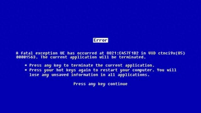 电脑怎么重装系统