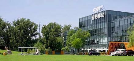 被低估的猎豹：从夹缝求生、侧翼突围到追求理想