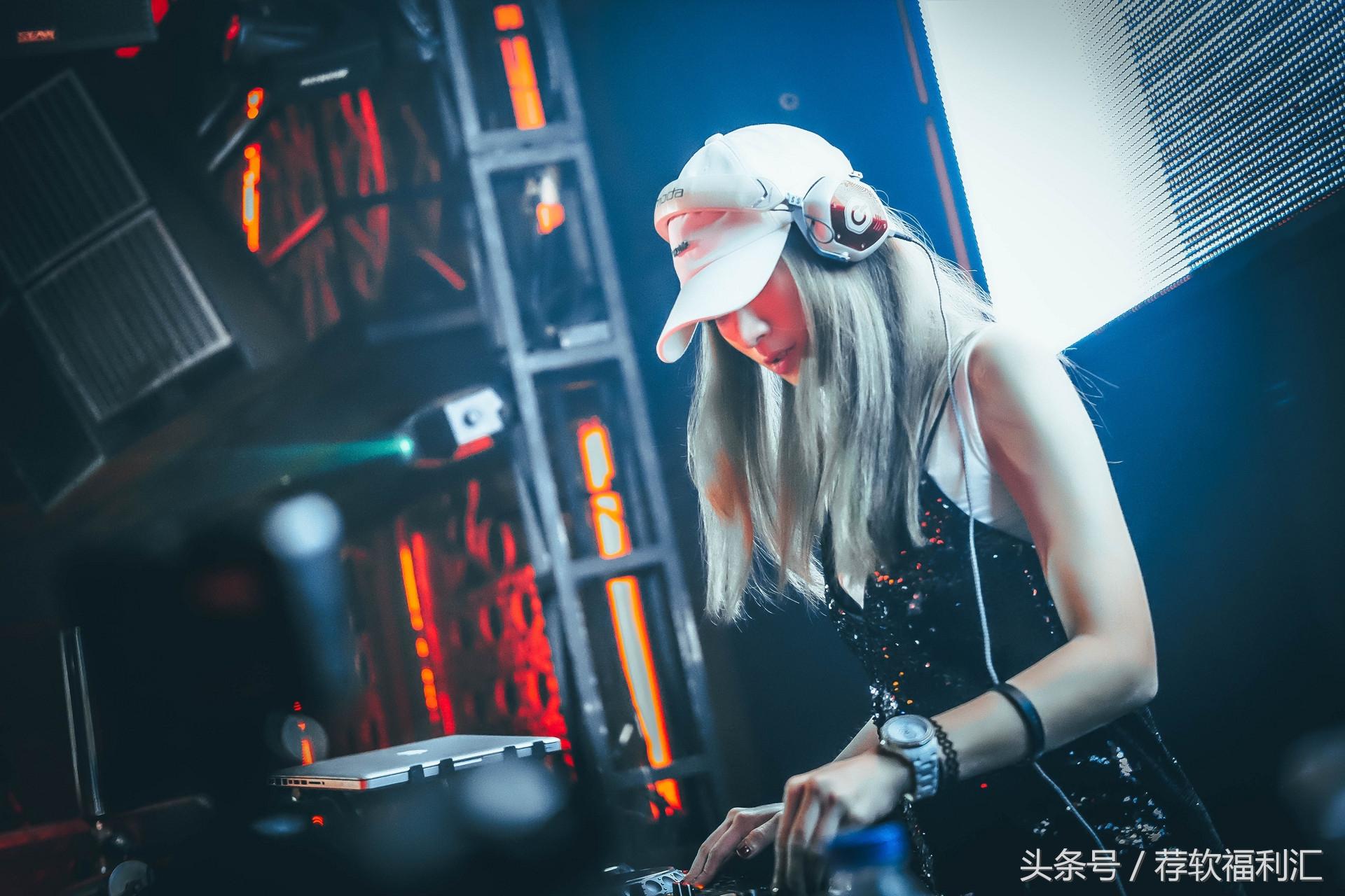 手机｜付费音乐免费下载！各大音乐平台都支持！——音乐狂