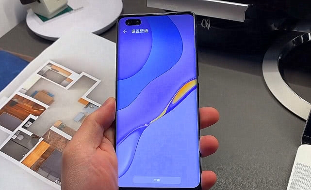 “软柿子”?华为Nova7Pro一夜跌至新低价,后悔买早了