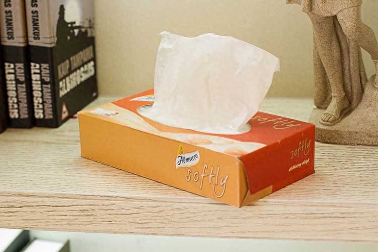 摩托罗拉W系列回顾:我们就这样,各自奔天涯