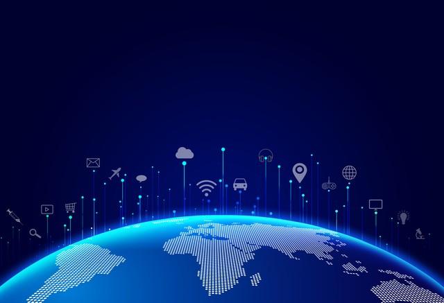 数码科普：手机解锁的三种方式，你会用吗？