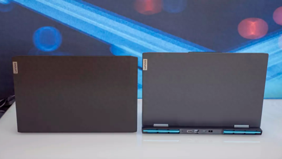 联想新款 IdeaPad Gaming 3 游戏本发布：最高搭载 RTX 3060 显卡