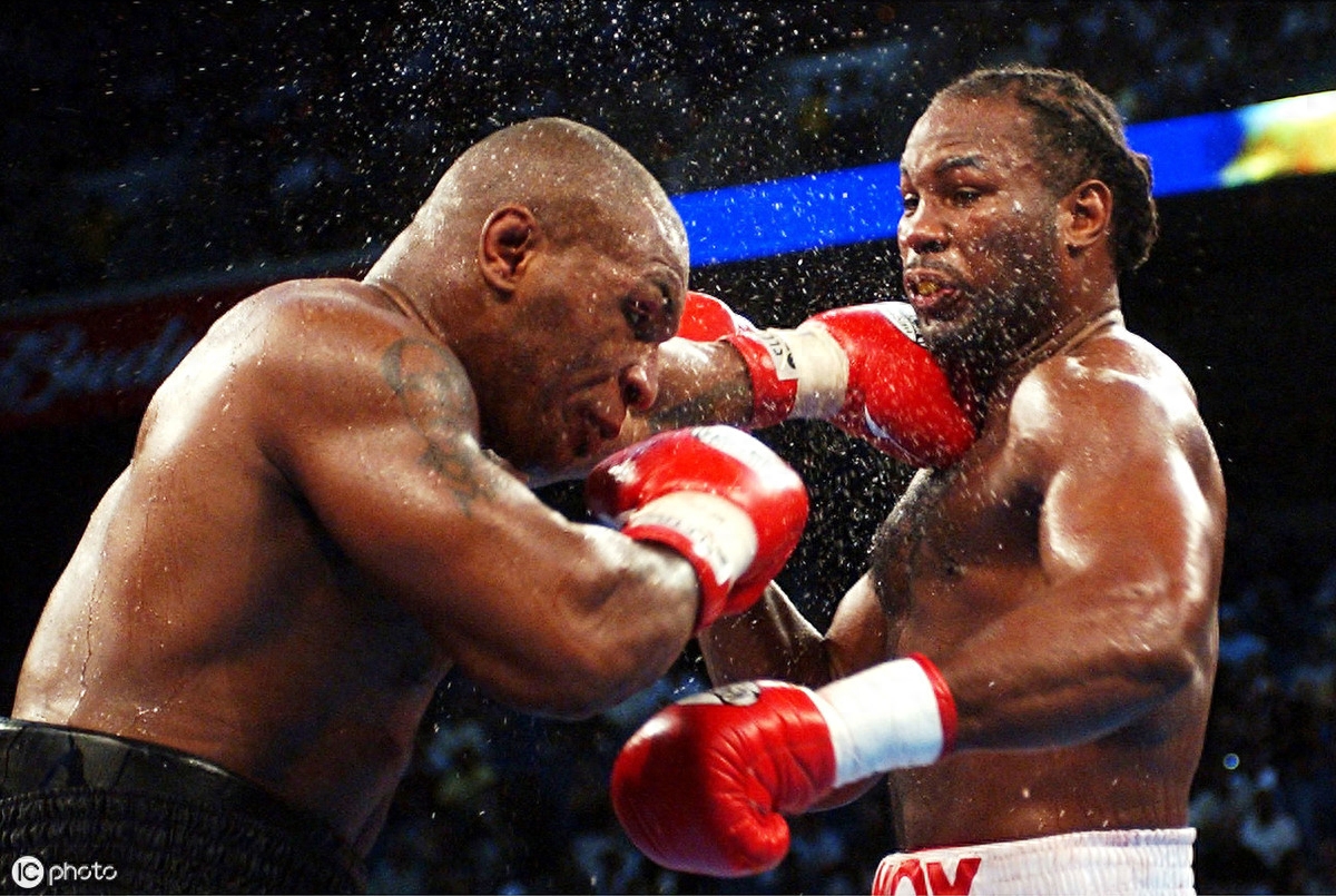 15秒记一个单词(第646个)opponent