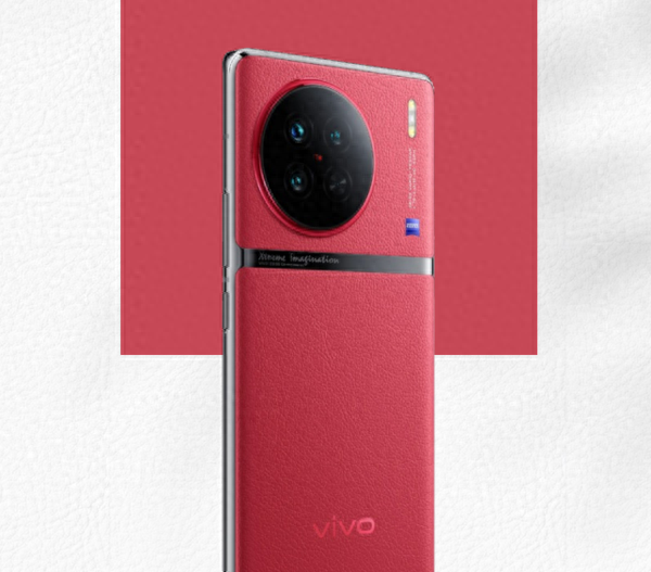 四季度新机大盘点 这四款错过后悔一整年 1699元起