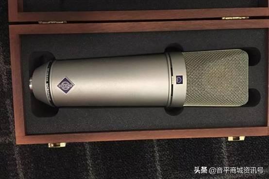 区别纽曼u87真假，音平商城分享经验：只要三招