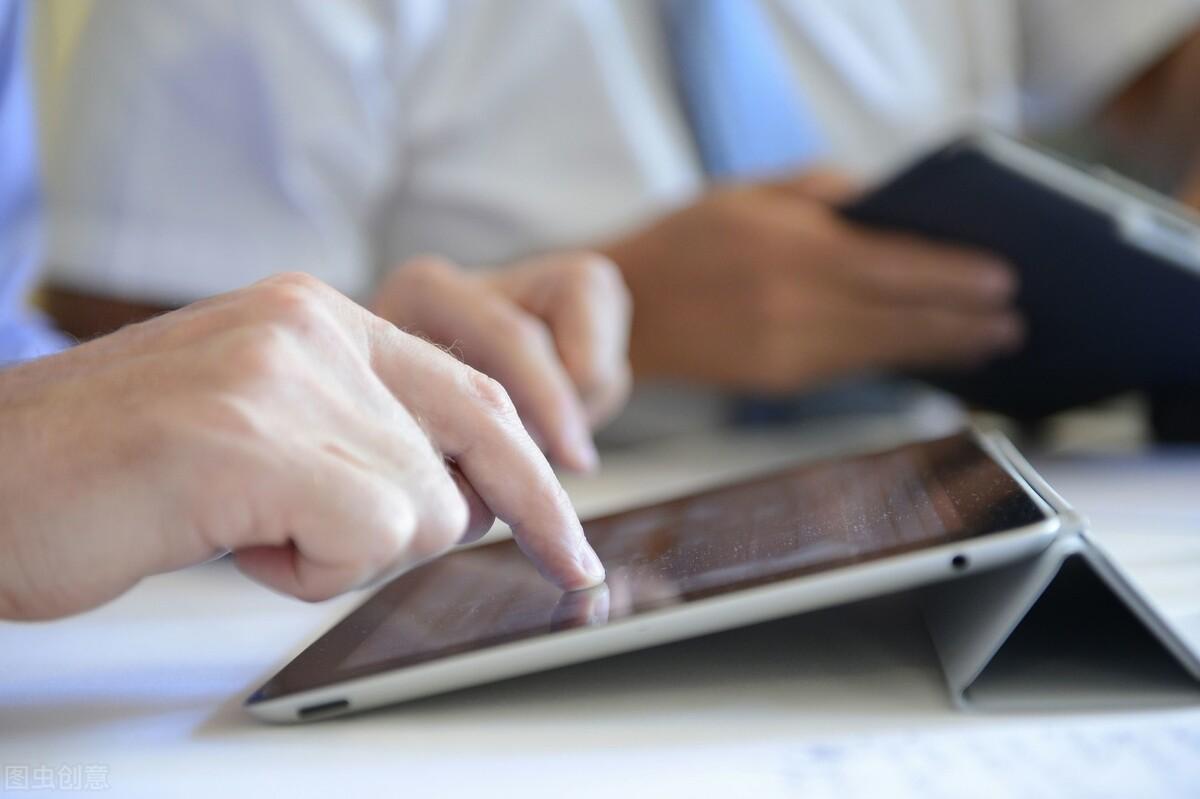 老款iPad别急着弃而不用，符合条件即可支付799元更换新机