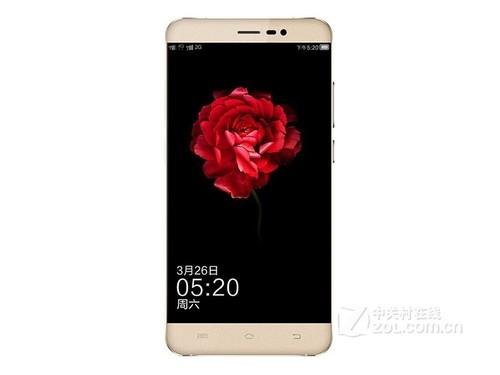 天语2Apro全新升级实力不凡 京东优爱特手机专营店售价358元