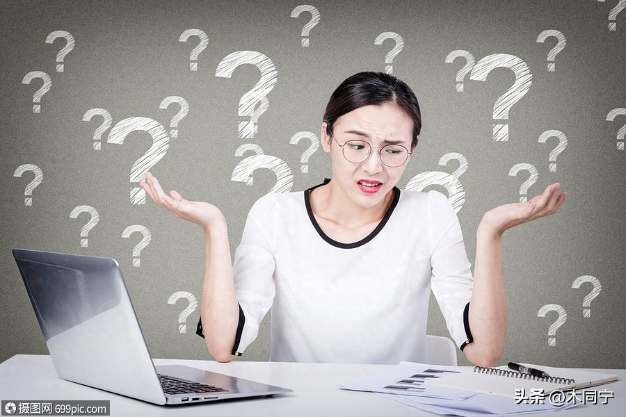 十年的老电脑你会升级吗?要怎么升级?(详细分析)