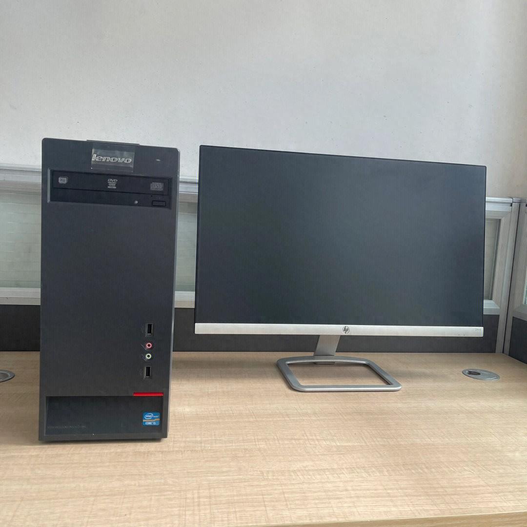 家里用电脑选台式机好还是笔记本好？哪种电脑更适合家用？