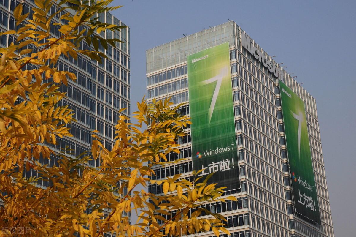 通过 UEFI 方式将 Windows 7 安装到虚拟机