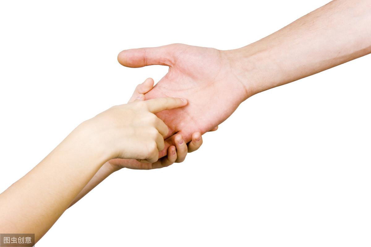 15秒记一个单词（第965个）withdraw