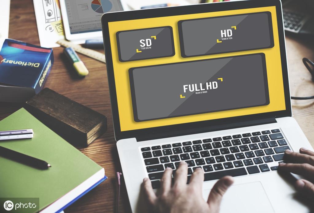 酷派8076D(512MB 移动3G)参数大全，老手机怀旧回顾