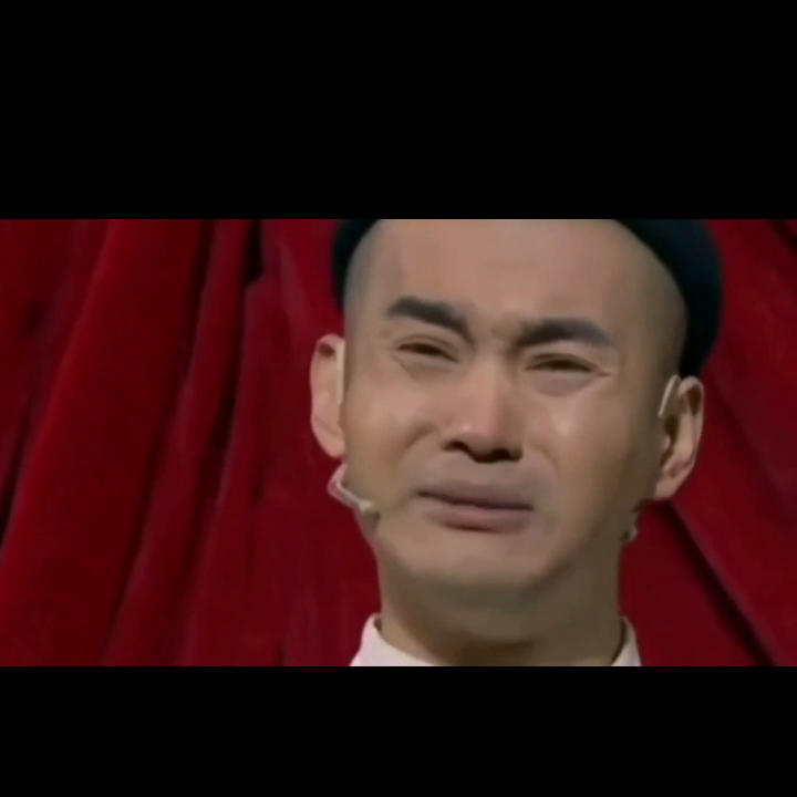 收一台当年的标配主机#二手电脑