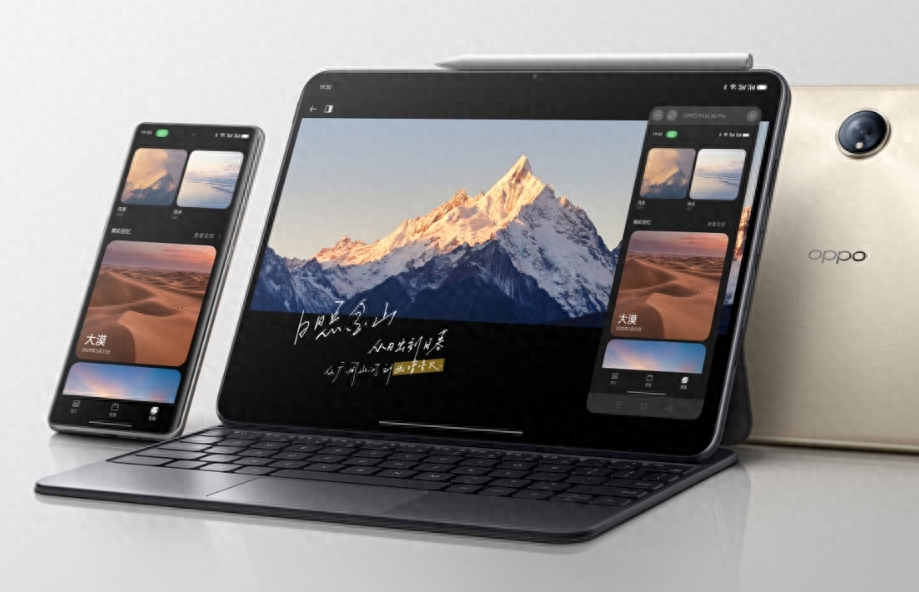 OPPO最建议买的三款手机怎么选？我说个方法，劝你牢记