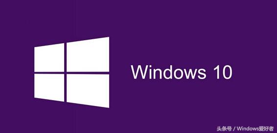 win10右下角扬声器点击没反应怎么办（win10声音无法找到扬声器）