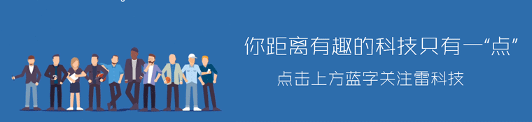 VR 终极入门指南：设备，内容，手机...都在这里了