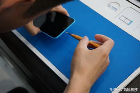 心爱的魅族坏了修不修?先看看官方维修报价吧!