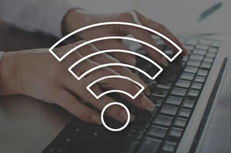 网速不给力？可能是被“蹭”了！告诉你几招，立马网速提升！