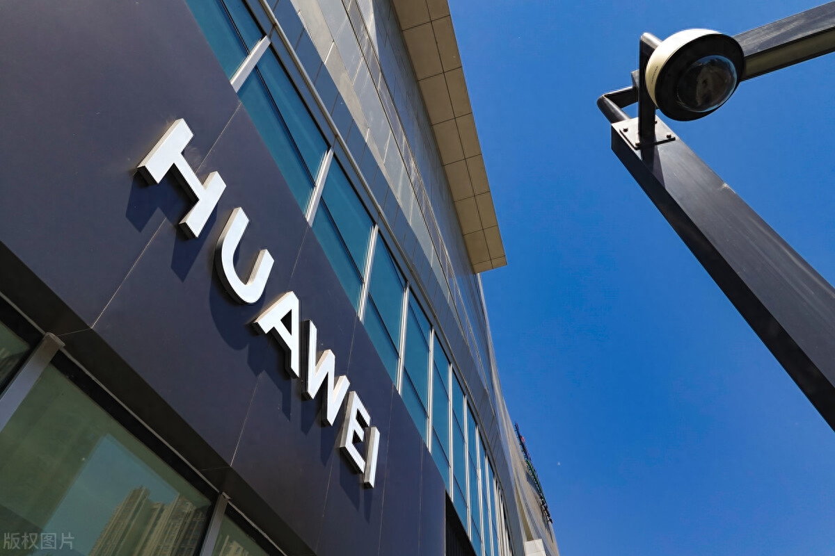 中芯、小米、联想遭点名，华为却成例外，央视的呼吁该重视了