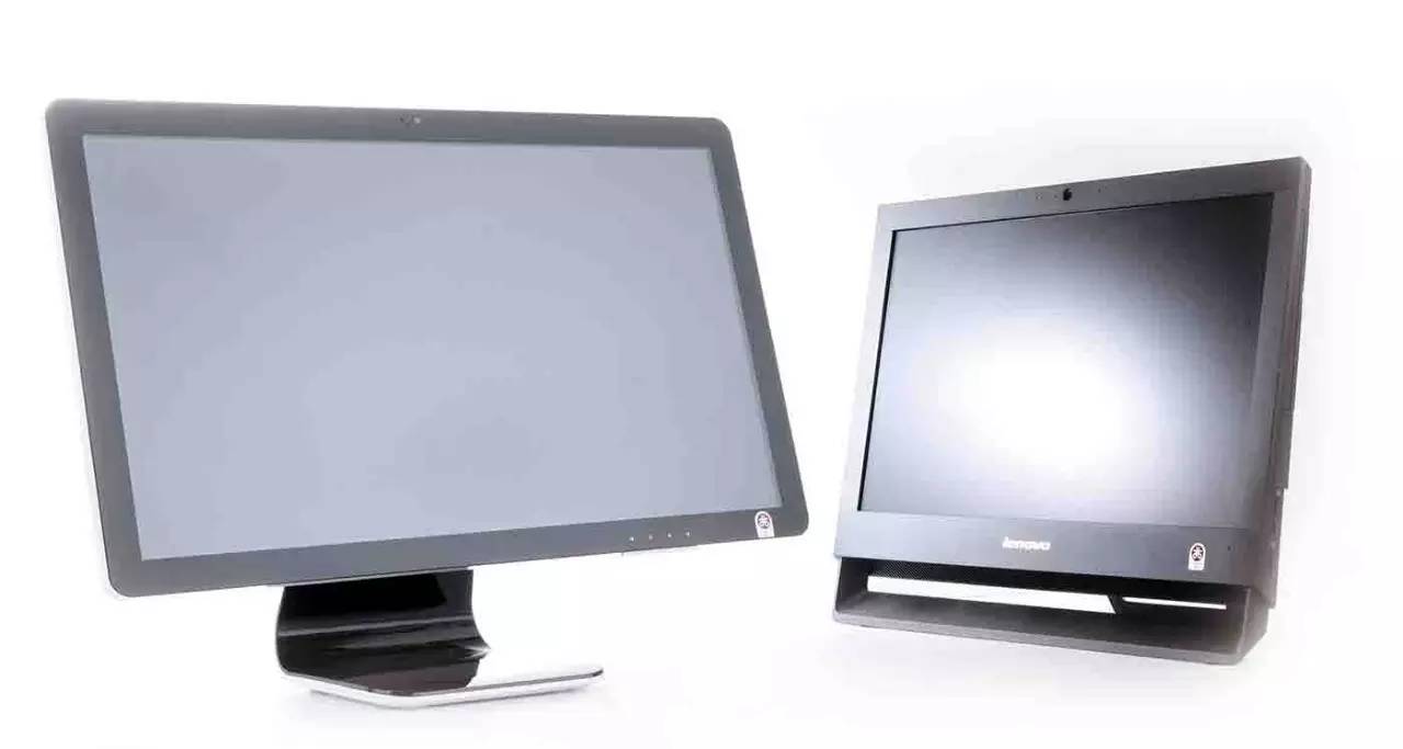 「评测」加持国产操作系统 两款基于兆芯CPU的一体机深度体验