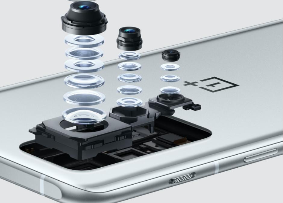 微单销量为何不断下滑？受拍照手机影响！看看这款手机拍照多强大