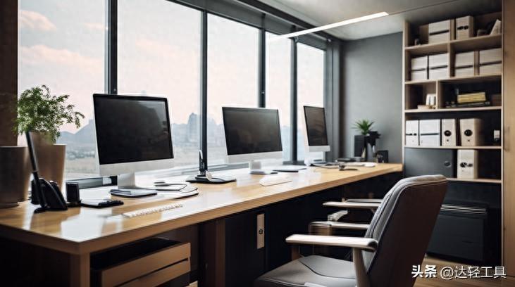 另一台电脑怎么查看共享文件