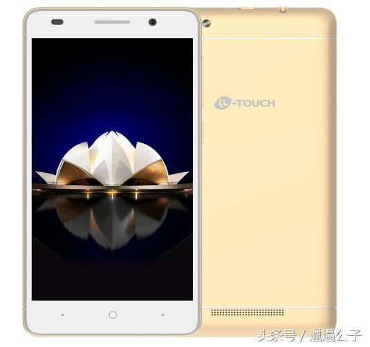 天语还在默默出手机，你知道吗？