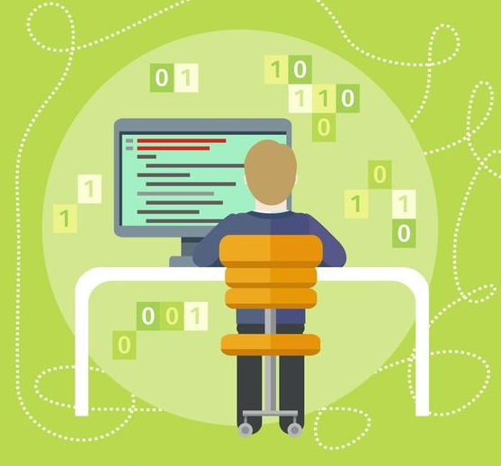 Java0基础之菜鸟教程