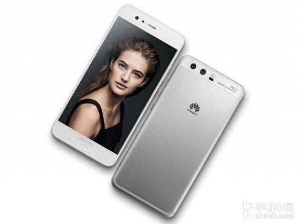 华为P10 Plus线下价格曝光 “仅”5188元